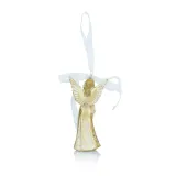 aniol-85-cm-decorato-kod-producenta-5902689315268
