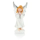 aniolek-modlitwa-26-cm-stan-nowy