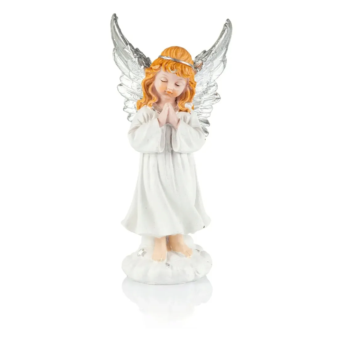 aniolek-modlitwa-26-cm-stan-nowy