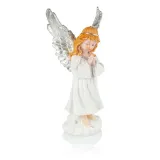 aniolek-modlitwa-26-cm-producent-bez-marki