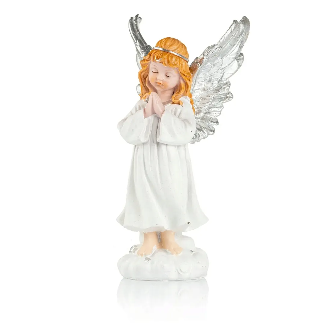 aniolek-modlitwa-26-cm-stan-nowy