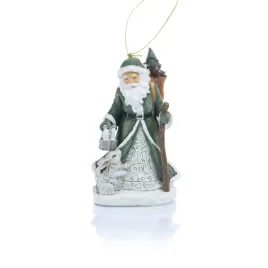 swiety-mikolaj-zawieszka-decorato-c