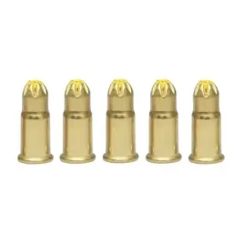naboje-do-osadzaka-prochowego-56-x-16-zolty