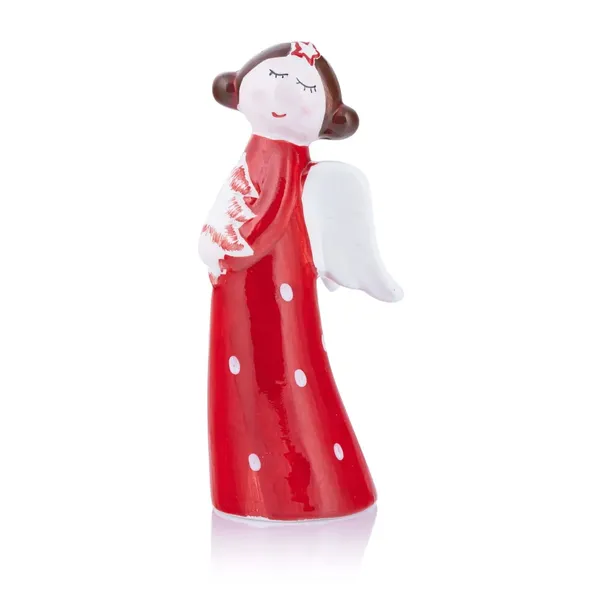 aniolek-19-cm-ceramico