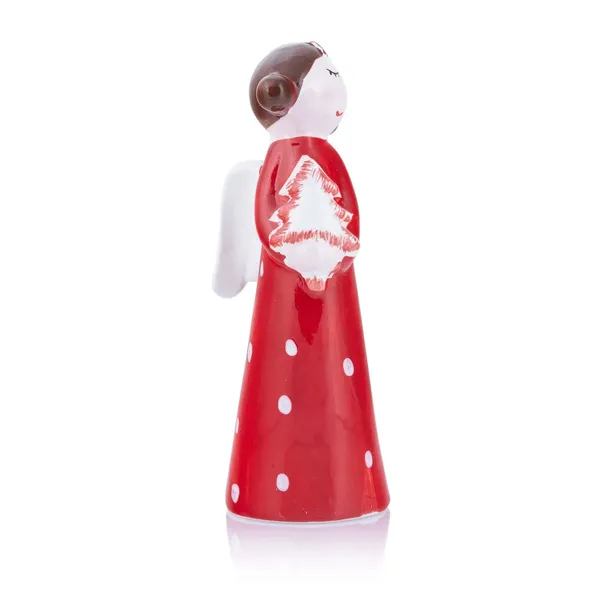 aniolek-19-cm-ceramico-stan-nowy