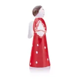 aniolek-19-cm-ceramico-stan-nowy