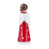 aniolek-19-cm-ceramico-marka-jakobczak-studio
