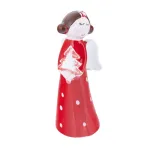 aniolek-19-cm-ceramico-stan-nowy-marka-jakobczak-studio