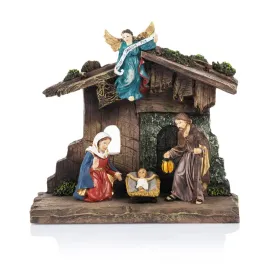 szopka-bozonarodzeniowa-swieta-rodzina-aniol-classic-js01735a