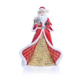 swiety-mikolaj-prezent-decorato-b