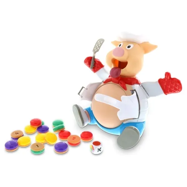 piggy-pop-marka-goliath-games
