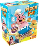 piggy-pop-wiek-dziecka-4-lata