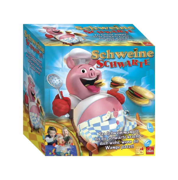 piggy-pop-maksymalna-liczba-graczy-6