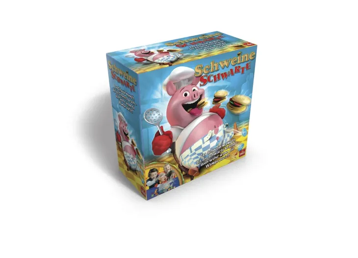 piggy-pop-szerokosc-produktu-23-cm