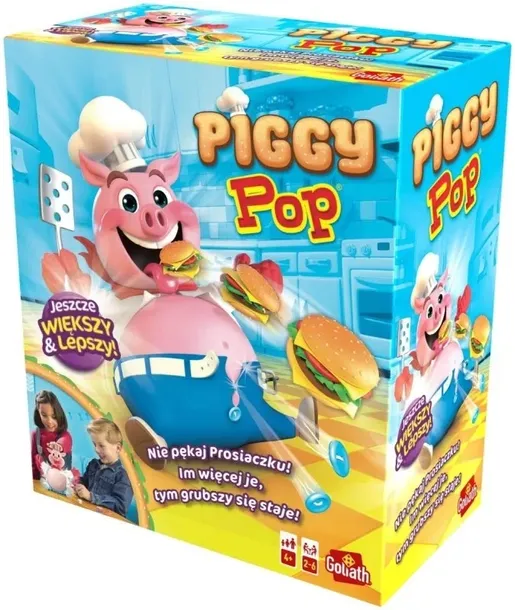 piggy-pop-waga-z-opakowaniem-0-7-kg