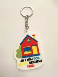 brelok-gumowy-domek-ja-i-moj-dom