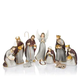 szopka-bozonarodzeniowa-17-cm-favola