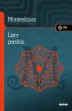 listy-perskie-stan-nowy