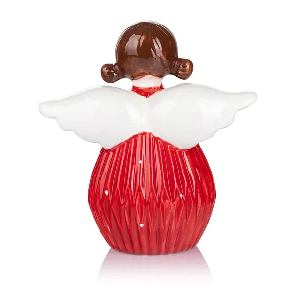 aniolek-figurka-21-cm-ceramico-kod-producenta-js-rs228172