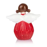 aniolek-figurka-21-cm-ceramico-kod-producenta-js-rs228172