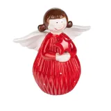 aniolek-figurka-21-cm-ceramico-stan-nowy-kod-producenta-js-rs228172