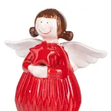 aniolek-figurka-21-cm-ceramico-stan-nowy-marka-jakobczak-studio
