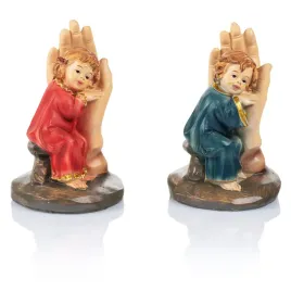 figurka-raczka-opatrznosci-105-cm