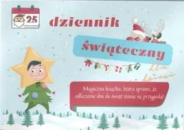 dziennik-swiateczny-dla-dzieci