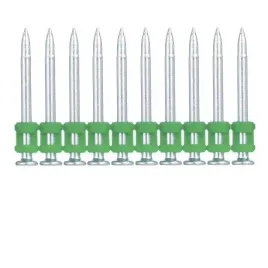 gwozdz-magazynkowany-30x38-mm-do-osadzaka-gazowego