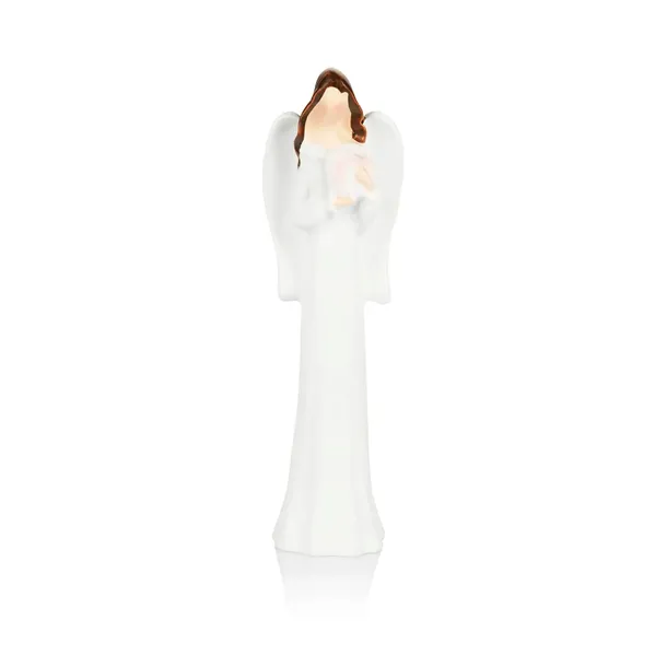 aniolek-figurka-serce-10-cm