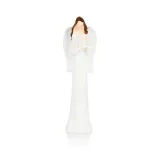 aniolek-figurka-serce-10-cm