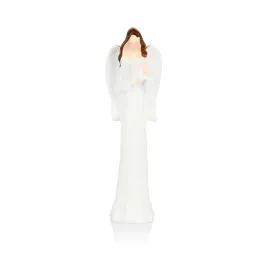 aniolek-figurka-serce-10-cm