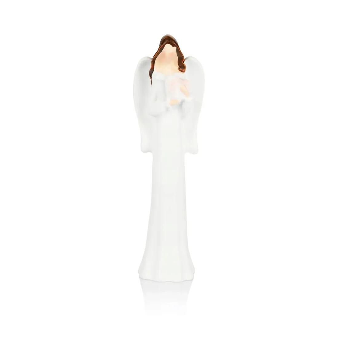 aniolek-figurka-serce-10-cm