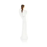 aniolek-figurka-serce-10-cm-stan-nowy