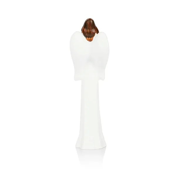 aniolek-figurka-serce-10-cm-wysokosc-produktu-10-cm