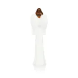 aniolek-figurka-serce-10-cm-wysokosc-produktu-10-cm