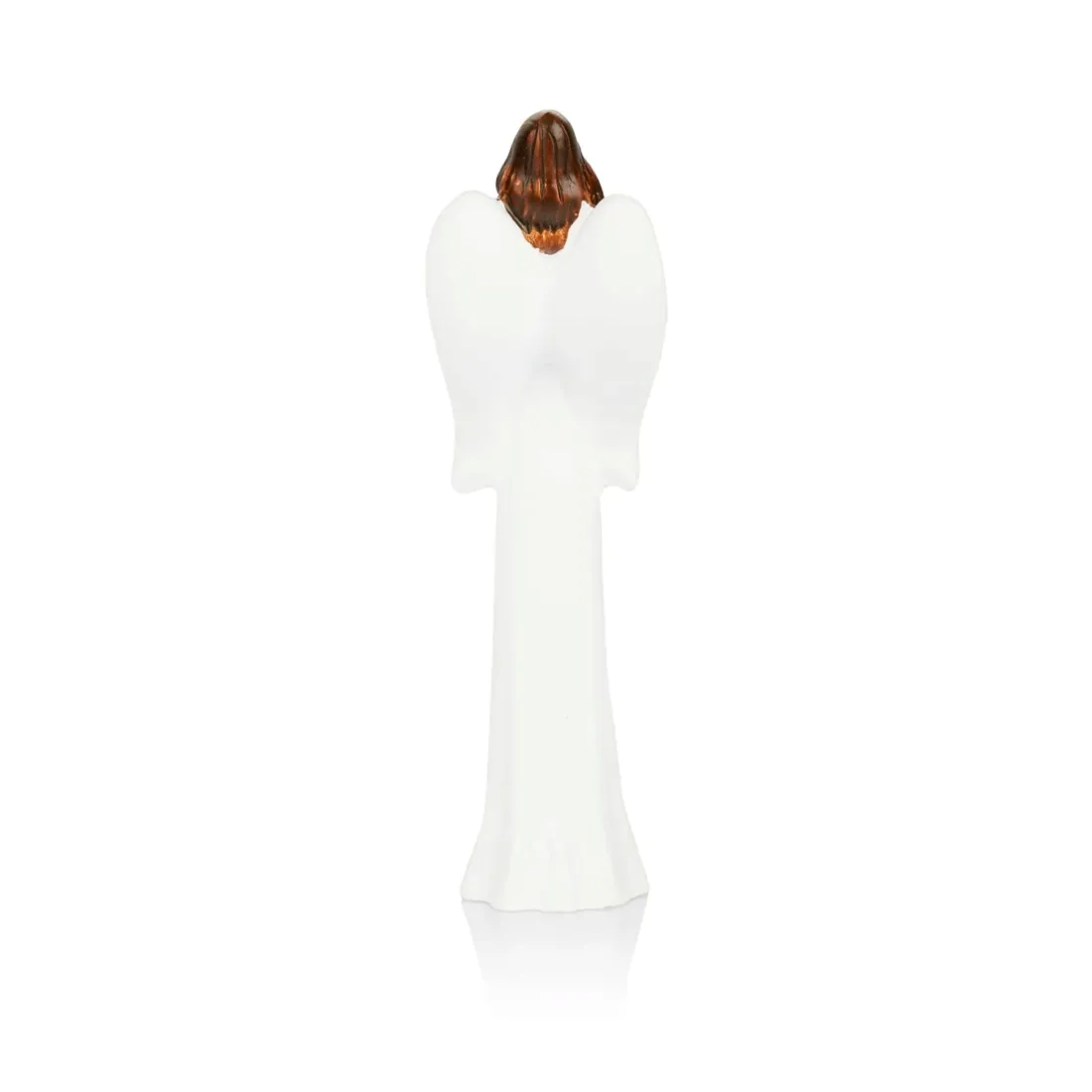 aniolek-figurka-serce-10-cm