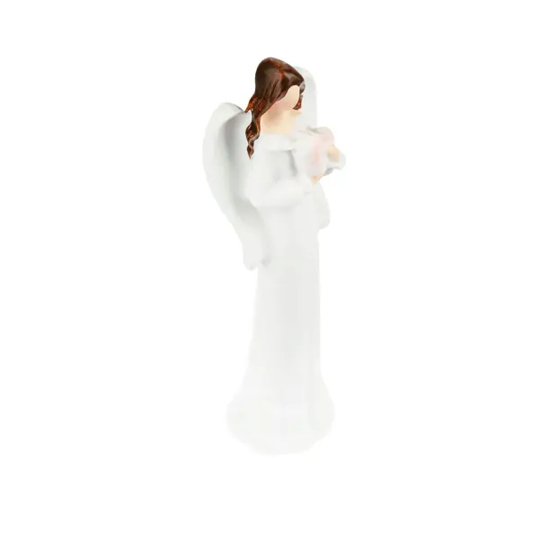 aniolek-figurka-serce-10-cm-kod-producenta-jk
