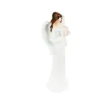aniolek-figurka-serce-10-cm-kod-producenta-jk