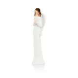 aniolek-figurka-serce-10-cm-producent-bez-marki