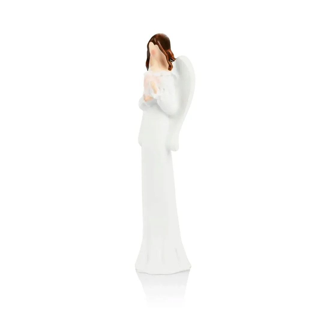 aniolek-figurka-serce-10-cm