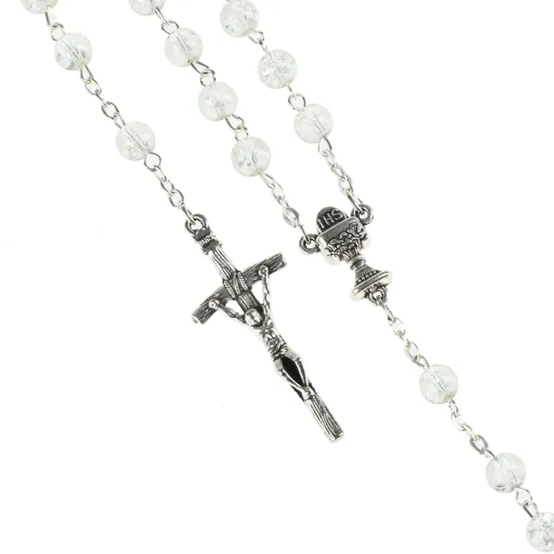 rozaniec-szklany-kod-producenta-0765