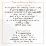 rozaniec-szklany-stan-nowy-marka-js