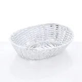 koszyk-na-kolekte-aluminium
