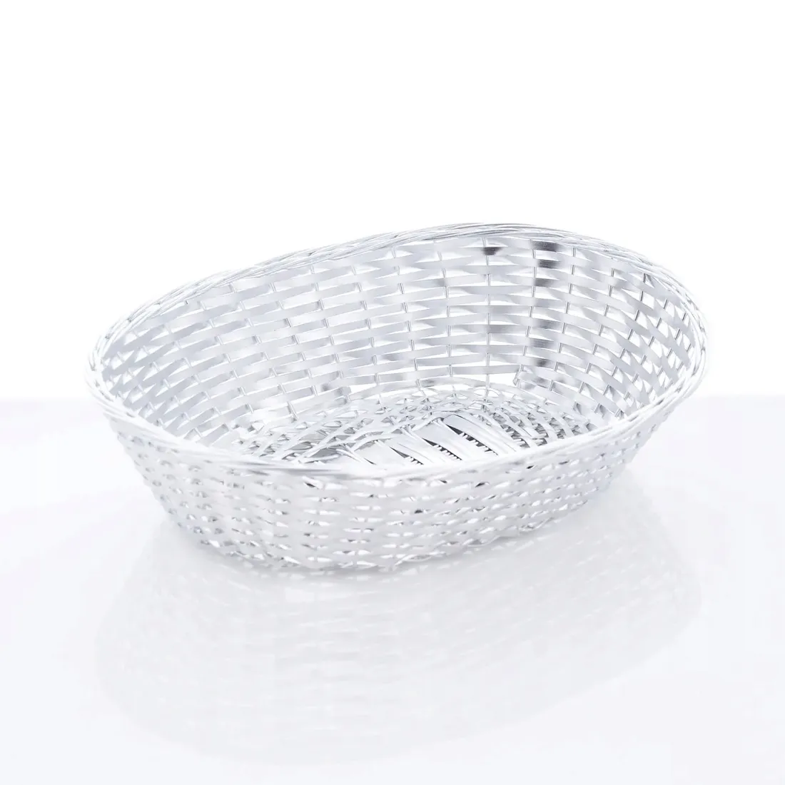 koszyk-na-kolekte-aluminium