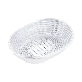 koszyk-na-kolekte-aluminium-stan-nowy