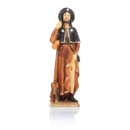 figurka-sw-roch-295-cm
