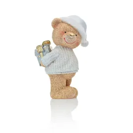 figurka-mis-13-cm-favola