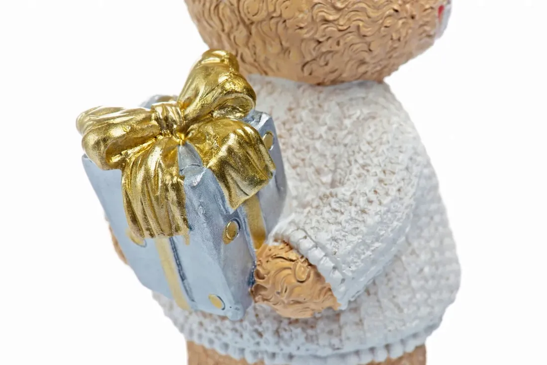 figurka-mis-13-cm-favola-stan-nowy