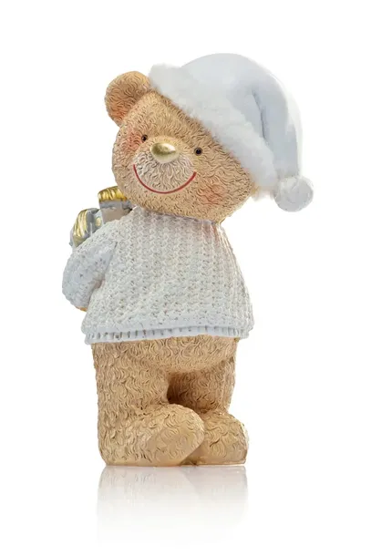 figurka-mis-13-cm-favola-kod-producenta-jakobczak